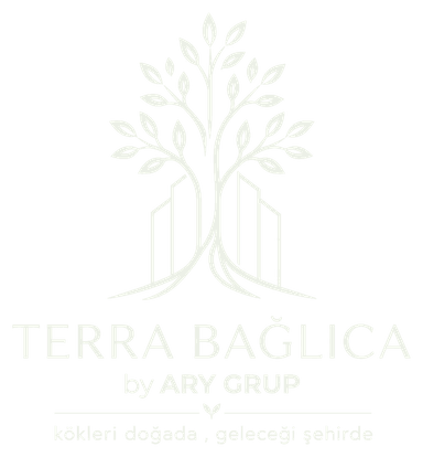 Terra Bağlıca by ARY Grup